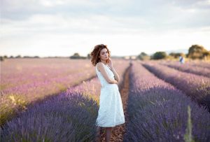 A54A0E51-6FCF-4F69-9C15-188821743B84